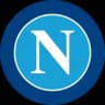 S.S.C Napoli