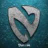 نَپس وی _ NapsV