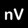 V2ray | Napsternet | V2box | Happ