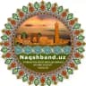 Naqshband.uz