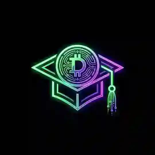 Degen university ( Vladimir Q)