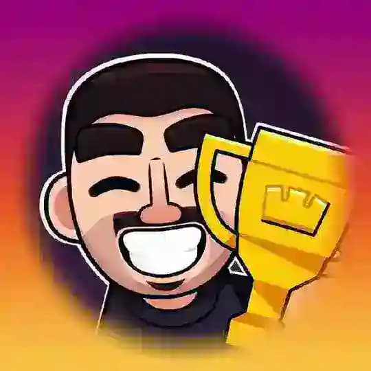 NAREK 🏆 CLASH ROYALE