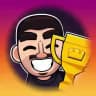 NAREK 🏆 CLASH ROYALE