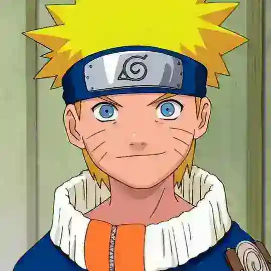 Naruto Shippuden Tamil Profile
