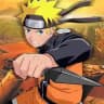 Naruto Shippuden Tamil