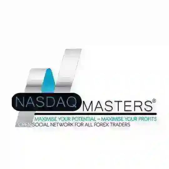 NASDAQ100 US30 Gold TRADING SIGNALS