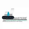 NASDAQ100 US30 Gold TRADING SIGNALS