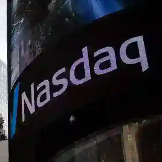 NASDAQ+GOLD+US30 SIGNALS