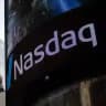 NASDAQ+GOLD+US30 SIGNALS