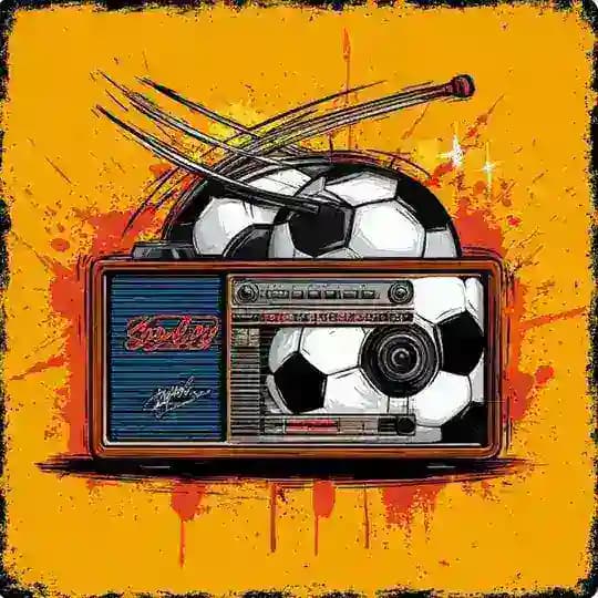 РПЛ FM