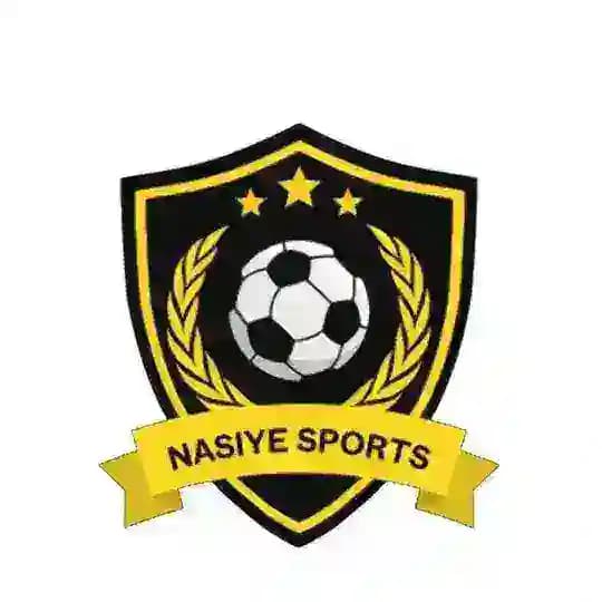 NASIYE SPORTS