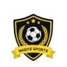 NASIYE SPORTS