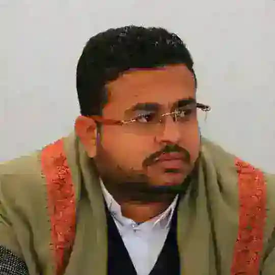 نصر الدين عامر