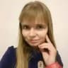 КОД ЖИЗНИ • Настя Выборнова