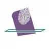 የኢትዮጵያ ብሔራዊ ምርጫ ቦርድ National Election Board of Ethiopia