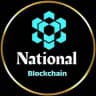 National Blockchain Announcement