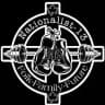 Nationalist-13
