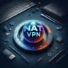 اشتراک فیلتر شکن رایگان NaT VpN