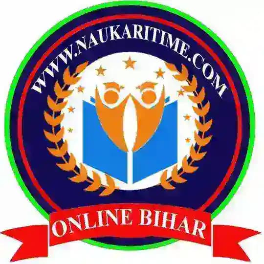 Naukaritime .Com Profile