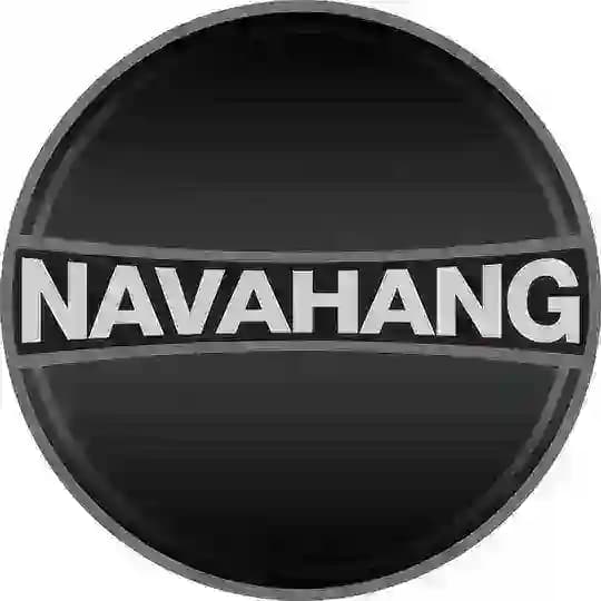 Navahang