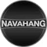 Navahang