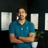 Naveed Techy
