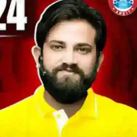Naveen Sir Gs Nayak Series