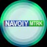 Navoiy teleradiokanali
