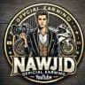 🇧🇩Nawjid Official Earning 🇧🇩