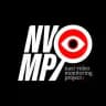 NVMP (Nazi Video Monitoring Project) Мониторинг видео неонацистских нападений