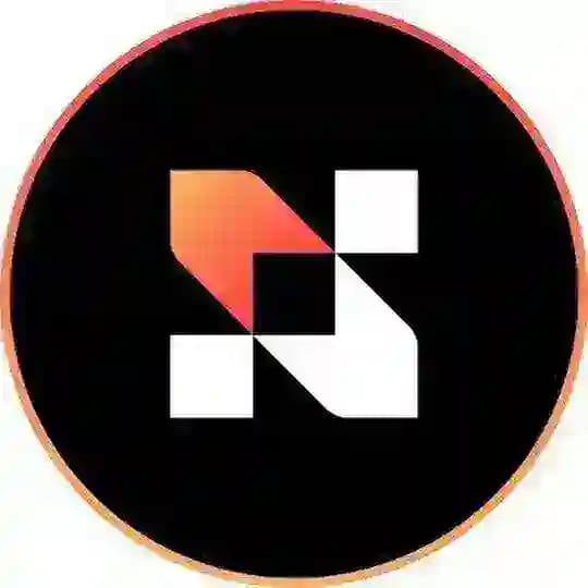 Ncashofficial - Daily Crypto & Finance News
