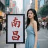 南昌修车榜