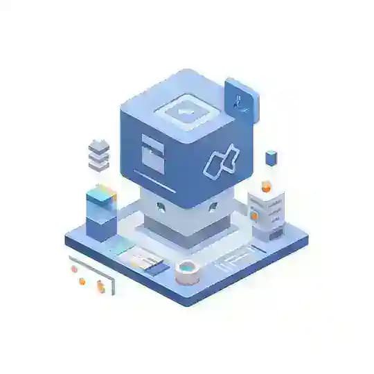 NeStroy3D