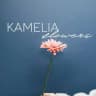 KAMELIA FLOWERS SP