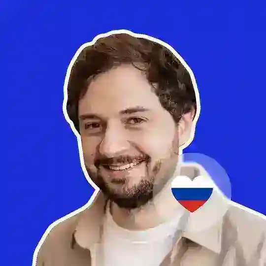 Недвижка Негинского МСК | Аналитик Андрей Негинский | Недвижимость Москва | Новостройки Москва |