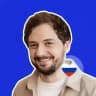Недвижка Негинского МСК | Аналитик Андрей Негинский | Недвижимость Москва | Новостройки Москва |
