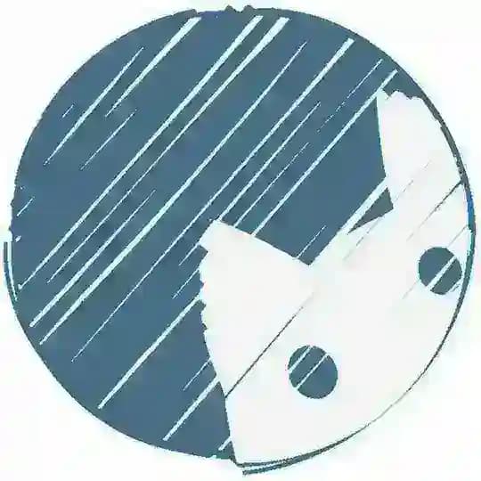 NekoX Updates