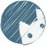NekoX Updates