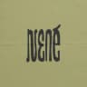 Nené