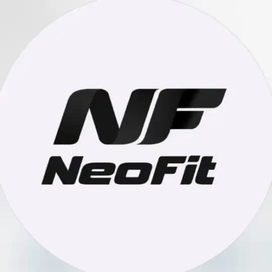NeoFit - сеть фитнес-клубов