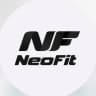 NeoFit - сеть фитнес-клубов