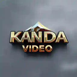 Nepali Kanda Video Profile