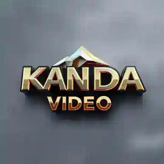 Nepali Kanda Video Profile