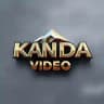 Nepali Kanda Video