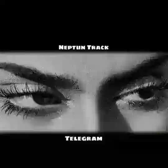 — 𝑵𝒆𝒑𝒕𝒖𝒏 | 𝑻𝒓𝒂𝒄𝒌 ོ🎧