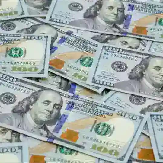 نرخ لحظه ای دلار تهران Profile