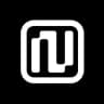 NERO Chain Updates