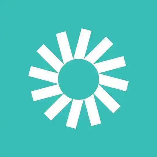 Nest Announcements