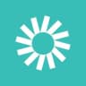 Nest Announcements