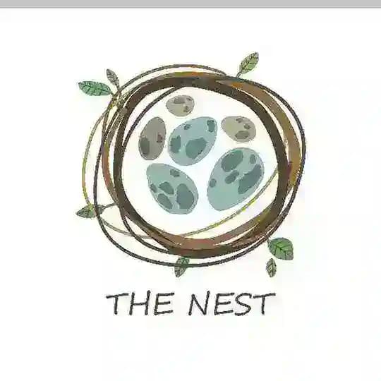 the Nest
